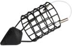 Matrix Matrix Horizon Wire Cage Feeder Large 60g