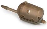 Matrix Matrix Inline Maggot Feeder Large 40g