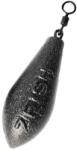  ZFISH Zfish Meteora Lead 120g