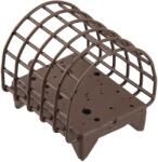Mikado Mikado FEEDER - T2 RIVER FEEDER size L 150g