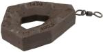 Mikado Mikado CARP LEAD GRIPPER 99g