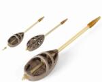Fil Fishing Filfishing Filex Feeder Arrow QC 50g