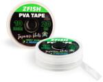  ZFISH ZFISH PVA PRO Tape 10 mm / 20 m