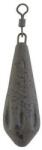  AVID Avid Carp Extremity Swivel Lead 56g