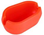 Fil Fishing Filfishing FILEX Formă pentru Method Feeder