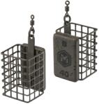 Mivardi Mivardi Nature Line Square S/20g