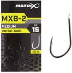 Matrix Mxb-2 18