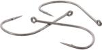  WESTIN Westin DROPSHOT HOOK Black Nickel 4 / 6x