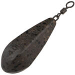  FOX FOX Edges Horizon Lead 70g