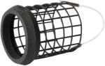 Matrix MATRIX Bottom Weighted Wire Cage Feeders Large 50g
