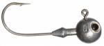Gunki Gunki Jig Round Natural (3buc) 15g