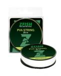  ZFISH Zfish PVA Sfoară 20m