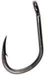 FOX Fox Carp Hooks - Wide Gape - size 2