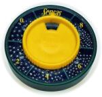 SENSAS SENSAS Standard Lead Shot Size 8-0
