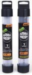  FOX Fox Edges Arma Mesh System Wide 22mm x 7m