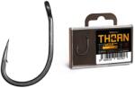 Delphin Delphin THORN Wider 11x 2