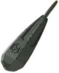  MIVARDI Mivardi CamoCODE Distance Inline 99g
