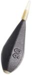  ZFISH Zfish Horizon In-Line Lead 90g