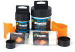  FOX Fox Edges Rapide Load PVA Bag System - Fast Melt 60mm x 130mm - 25 bags