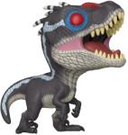 Funko Figurină Funko POP! Movies: Jurrasic Park - Alpha Raptor #2038 (112863) Figurina