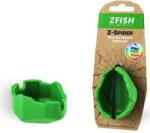 Zfish ZFISH Method Feeder Spider Mould Medium