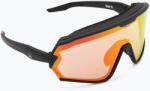 Tripout Ochelari de soare Tripout Infinity black/smart red fotochrom