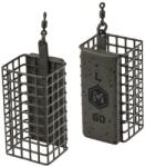 Mivardi Mivardi Nature Line Square L/30g