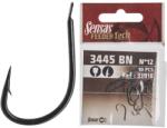 SENSAS Sensas Cârlig Feeling Feeder-Tech 3445 (10buc) 16