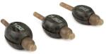  MATRIX Matrix In-line Pellet Bomb 5g x 3