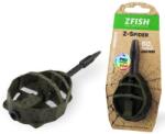 Zfish ZFISH Method Feeder Spider Large 70g