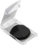  NGT TACKLE NGT Tungsten Putty