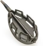 Mivardi Mivardi Method Feeder Zinc XL 60g