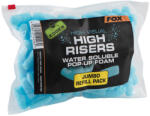  FOX FOX High Visual High Risers Pop-up foam REFILL PACK