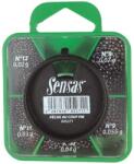 SENSAS Sensas Lead Shot Size 8-13