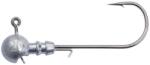 Berkley Berkley Fusion19 Pike Jigheads - 2buc 20g