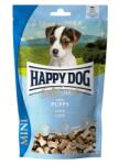 Happy Dog Happy Dog Soft Snack Mini Puppy 100 g