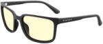 GUNNAR Ochelari pentru computer Gunnar - Mammoth Onyx, chihlimbar (GUN-MAM-00101)