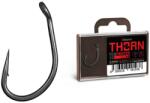 Delphin Delphin THORN Fighter 11x 2