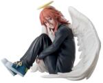 SEGA Statuetă Sega Animation: Chainsaw Man - Angel Devil, 11 cm (SEGA46466) Figurina