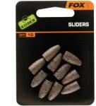  FOX Fox EDGES Sliders