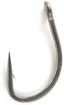 FOX Fox EDGES Curve Short 5