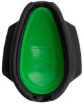 Preston Preston ICS Banjo XR Mould - Medium