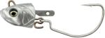Savage Gear Savage Gear MINNOW WL JIGHEAD 3x 3/0 10g