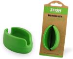 Zfish Zfish Method Feeder ZFX Mould