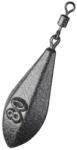  ZFISH Zfish Horizon Lead 120g