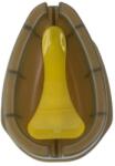 AVID Avid Carp Method Feeder Mould Small
