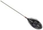Mivardi Mivardi Method Feeder QMR Flat XL Long - 50g