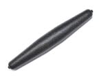  ZFISH Zfish Catfish Lead 250 g