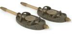 Matrix Matrix Alloy Method Feeders Small 25g