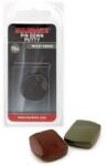  STARBAITS Starbaits Plastic cu plumb Pin Down Putty 15g Verde